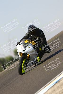 media/Oct-10-2025-CRA (Fri) [[631dc5149b]]/1030a (Turn 2)/